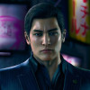 Yakuza Kiwami 3 & Dark Ties PS5