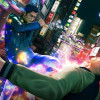 Yakuza Kiwami 3 & Dark Ties PS5