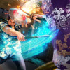 Yakuza Kiwami 3 & Dark Ties PS5