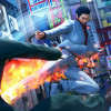Yakuza Kiwami 3 & Dark Ties PS5