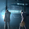 Yakuza Kiwami 3 & Dark Ties PS5