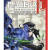 Raidou: Remastered – The Mystery of the Soulless Army Nintendo Switch 2