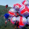 Sonic Frontiers - Definitive Edition Switch 2