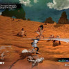 Metaphor: ReFantazio - Standard Edition NSW2 (ENG/EXP)
