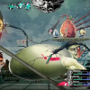 Metaphor: ReFantazio - Standard Edition NSW2 (ENG/EXP)