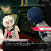 Metaphor: ReFantazio - Standard Edition NSW2 (ENG/EXP)