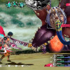 Metaphor: ReFantazio - Standard Edition NSW2 (ENG/EXP)