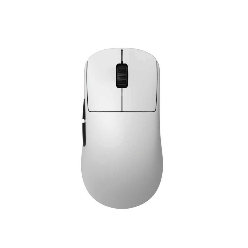Endgame Gear OP1w 4k Wireless Gaming Mouse - White