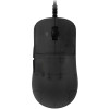Endgame Gear OP1 8k V2 Gaming Mouse -Dark Frost - no click lag, 30.000 cpi
