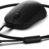 Endgame Gear XM2 8k V2 Gaming Mouse -Black - 52g, 30.000 cpi
