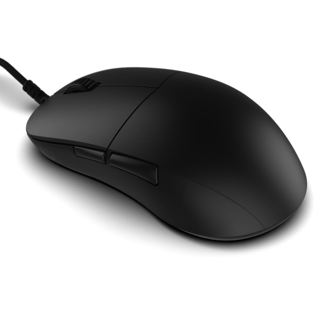 Endgame Gear XM2 8k V2 Gaming Mouse -Black - 52g, 30.000 cpi
