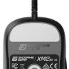 Endgame Gear XM2 8k V2 Gaming Mouse -Black - 52g, 30.000 cpi