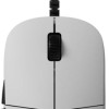 Endgame Gear XM2 8k V2 Gaming Mouse - White - 52g, 30.000 cpi