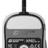 Endgame Gear XM2 8k V2 Gaming Mouse - White - 52g, 30.000 cpi