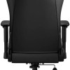 RAZER Iskur V2 X NewGen Green/Black - Ergonomic Gaming Chair - EPU Leather Cooltouch -Lumbar Support