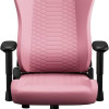 RAZER Iskur V2 X NewGen Quartz - Ergonomic Gaming Chair - EPU Leather Cooltouch - Lumbar Support