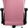 RAZER Iskur V2 X NewGen Quartz - Ergonomic Gaming Chair - EPU Leather Cooltouch - Lumbar Support