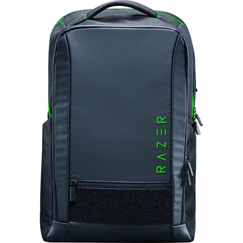 Razer Rogue V4 18