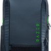 Razer Rogue V4 18