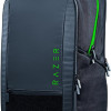 Razer Rogue V4 18