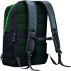 Razer Rogue V4 18