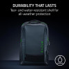 Razer Rogue V4 18