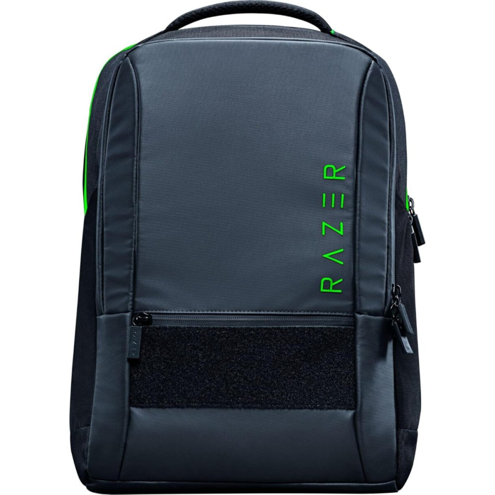 Razer Rogue V4 16