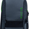 Razer Rogue V4 16