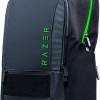 Razer Rogue V4 16