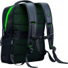 Razer Rogue V4 16