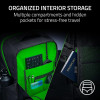 Razer Rogue V4 16