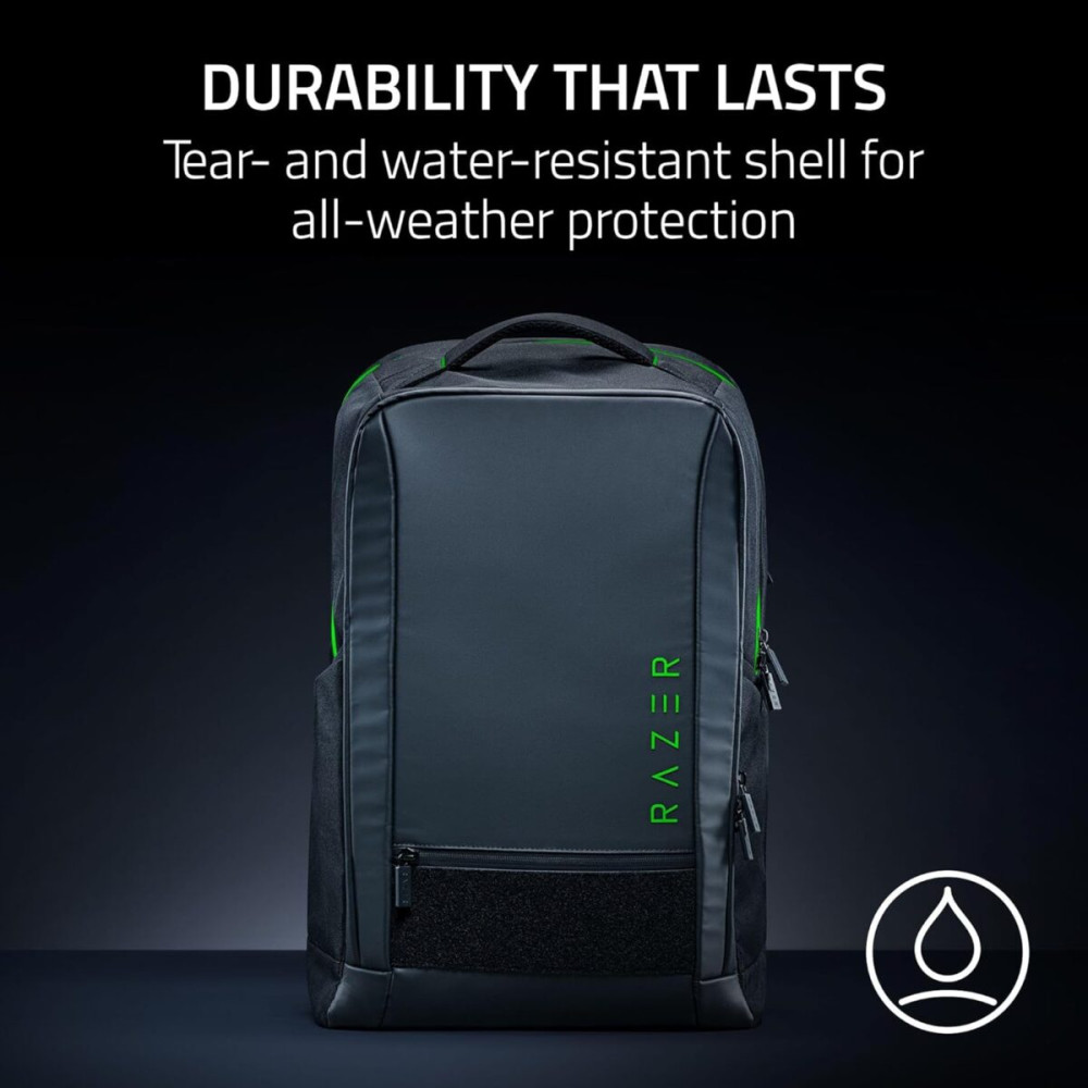Razer Rogue V4 16