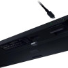 Razer BlackWidow V4 Low Profile HyperSpeed - Wireless / Bluetooth RGB Gaming Keyboard -Orange Switch