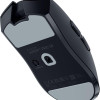 Razer VIPER V3 PRO SE Black - Wireless Gaming Mouse - 54g - 35K DPI - 95h Battery