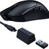Razer VIPER V3 PRO SE Black - Wireless Gaming Mouse - 54g - 35K DPI - 95h Battery