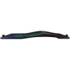 RAZER Pro Type Ergo - Split Keyboard - Low Profile - Wrist Rest - AI Prompt Master - RGB - MACROS