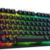 RAZER Huntsman V3 HE Magnetic Tenkeyless 8KHz - Hall Effect  Gaming Keyboard - Rapid Trigger - US