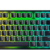 RAZER Huntsman V3 HE Magnetic Tenkeyless 8KHz - Hall Effect  Gaming Keyboard - Rapid Trigger - US