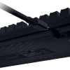 RAZER Huntsman V3 HE Magnetic Tenkeyless 8KHz - Hall Effect  Gaming Keyboard - Rapid Trigger - US