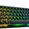 RAZER Huntsman V3 HE Magnetic Mini 65% 8KHz - Hall Effect Gaming Keyboard – Rapid Trigger – US