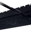 RAZER Huntsman V3 HE Magnetic Mini 65% 8KHz - Hall Effect Gaming Keyboard – Rapid Trigger – US