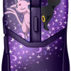 Razer COBRA - Pokemon Espeon/Umbreon Ed.- 58g Lightweight Gaming Mouse - RGB UNDERGLOW - 8500 DPI