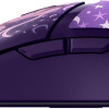 Razer COBRA - Pokemon Espeon/Umbreon Ed.- 58g Lightweight Gaming Mouse - RGB UNDERGLOW - 8500 DPI