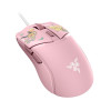 Razer COBRA - Pokemon Pikachu/Eevee Ed.- 58g Lightweight Gaming Mouse - RGB UNDERGLOW - 8500 DPI