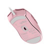 Razer COBRA - Pokemon Pikachu/Eevee Ed.- 58g Lightweight Gaming Mouse - RGB UNDERGLOW - 8500 DPI