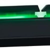 Razer ORNATA V3 X Gaming Keyboard - Low Profile Membrane - Split Resist - RGB - UK Layout