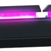 Razer ORNATA V3 Mecha-Membrane Gaming Keyboard - Low-Profile - UV-Coated Keycaps UK