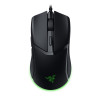 Razer COBRA - 56g Lightweight Gaming Mouse - RGB UNDERGLOW - 8500 DPI