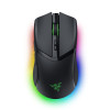 Razer COBRA PRO - Wireless Gaming Mouse - 30000 DPI - RGB UNDERGLOW - Bluetooth / 2.4Ghz - 77g