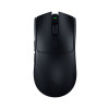 Razer VIPER V3 Hyperspeed - Wireless Gaming Mouse - 30K DPI - 280h Battery - 100% PTFE Mousefeet